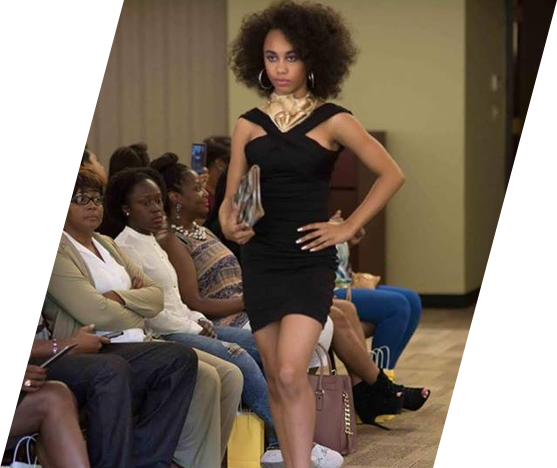 Sassy But Classy LLC Snellville, GA