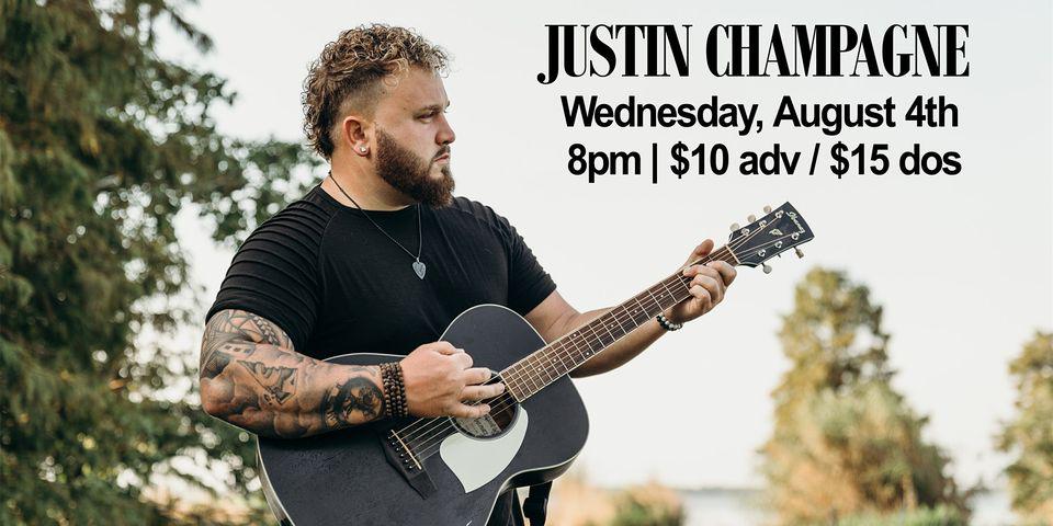 Bigs Bar 3110 W. 12th St. Sioux Falls, SD 57104