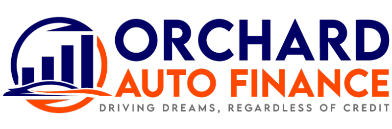 Orchard Auto Finance