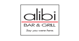 Alibi Bar and Grill