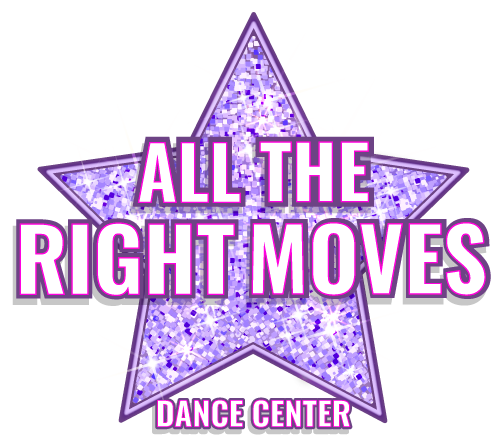 All the Right Moves Dance Studio