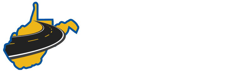 AmberLynn LLC