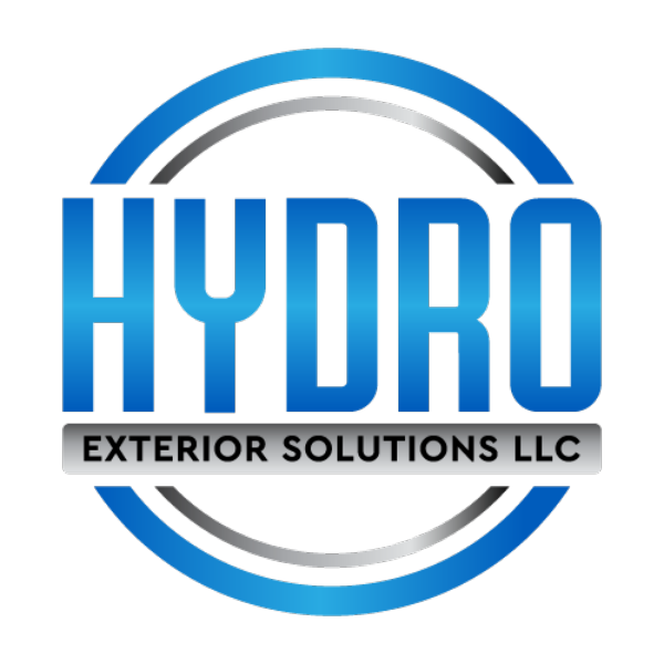 Hydro Exterior Solutions - Concord, NC