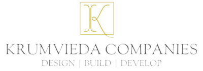 Krumvieda Companies