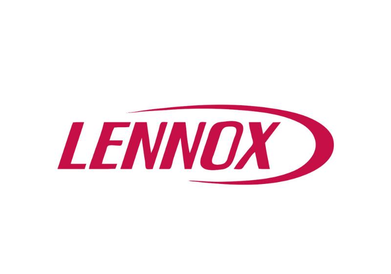 lennox