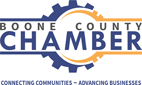 Boone County Chamber