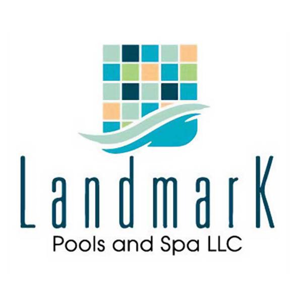 Landmark Pools and Spa LLC