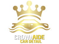 CrownAide Car Detail