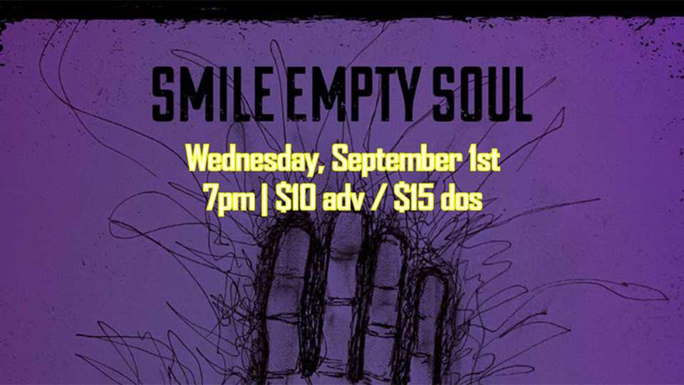 Bigs Bar 3110 W. 12th St. Sioux Falls, SD 57104