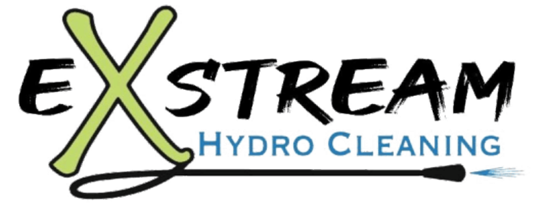 Exstream Hydro Cleaning