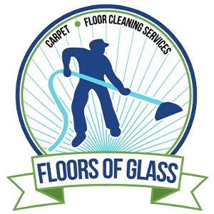 Floors of Glass