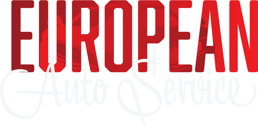 European Auto Service