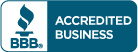 All County Collision BBB Business Review