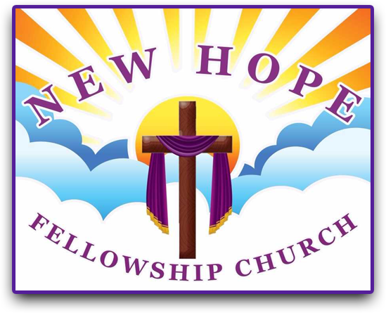 New Hope Fellowship Church Inc