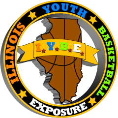 Illinois Youth Basketball Exposure