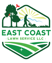 East Coast Lawn Service LLC