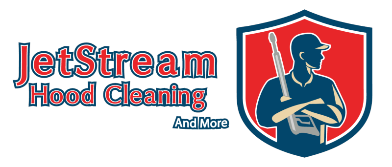 Pressure Washing In Kennewick WA - JetStream Hood Cleaning and More in ...
