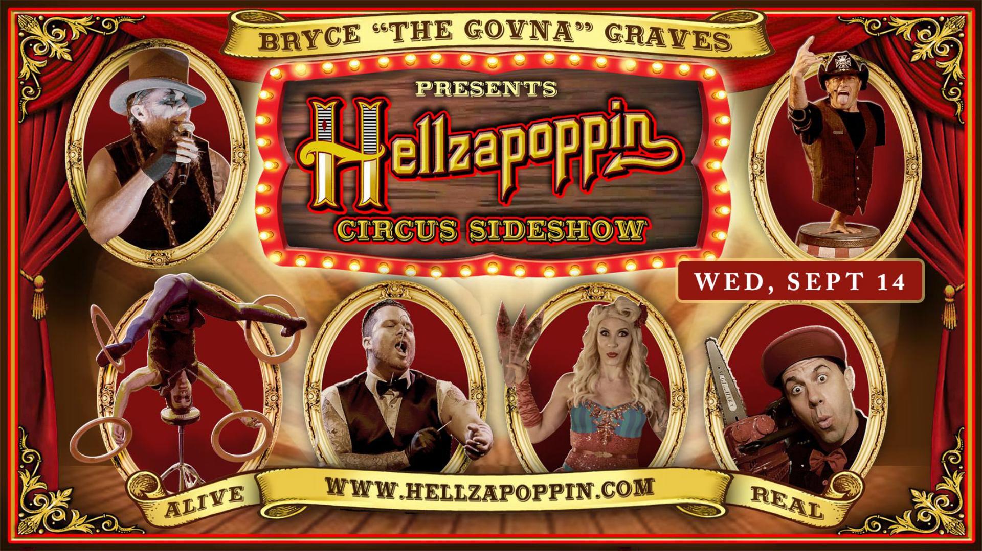 Bigs Bar 3110 W. 12th St. Sioux Falls, SD 57104