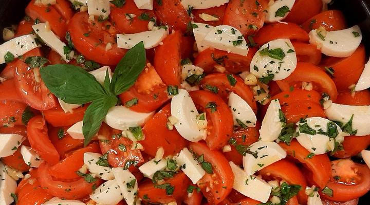 Salads