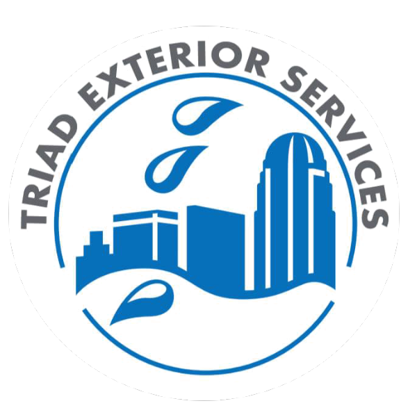 Triad Exterior Services LLC