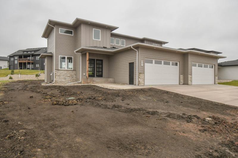 Photo credit to JJDD Enterprises, LLC