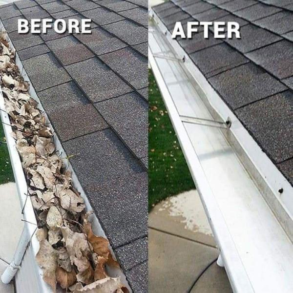 In Williamston Sc Bee Clean Llc