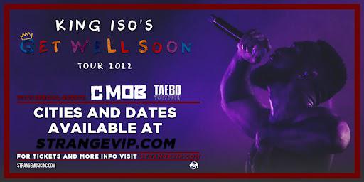 Bigs Bar 3110 W. 12th St. Sioux Falls, SD 57104