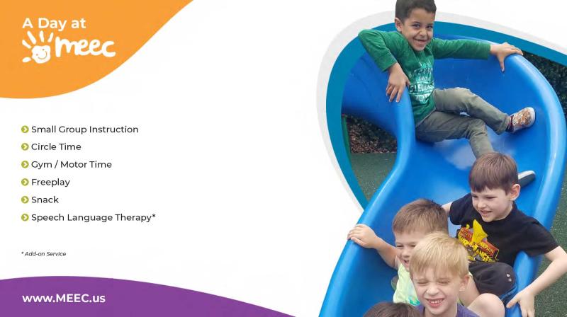 Slide 4
