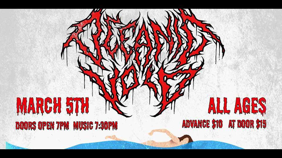 Bigs Bar 3110 W. 12th St. Sioux Falls, SD 57104