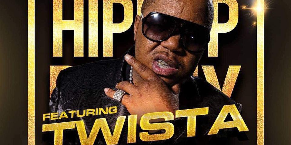 Bigs Bar 3110 W. 12th St. Sioux Falls, SD 57104