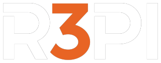 Your Logo