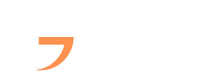 North Shore Asphal