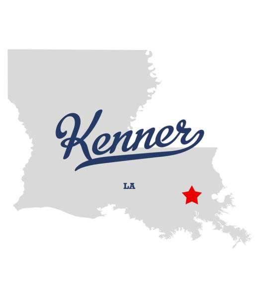 Window Installation in Ocala, Florida