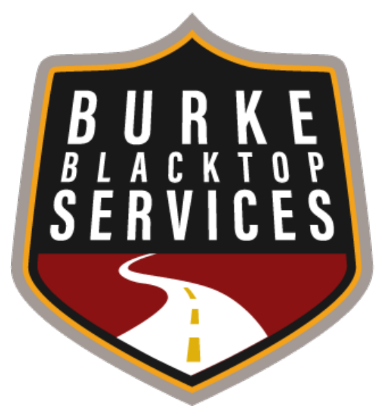 Burke Blacktop Services