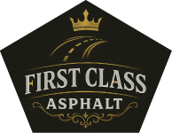 spartan asphalt