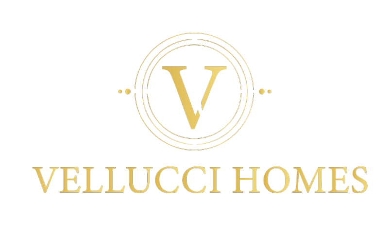 Vellucci Homes