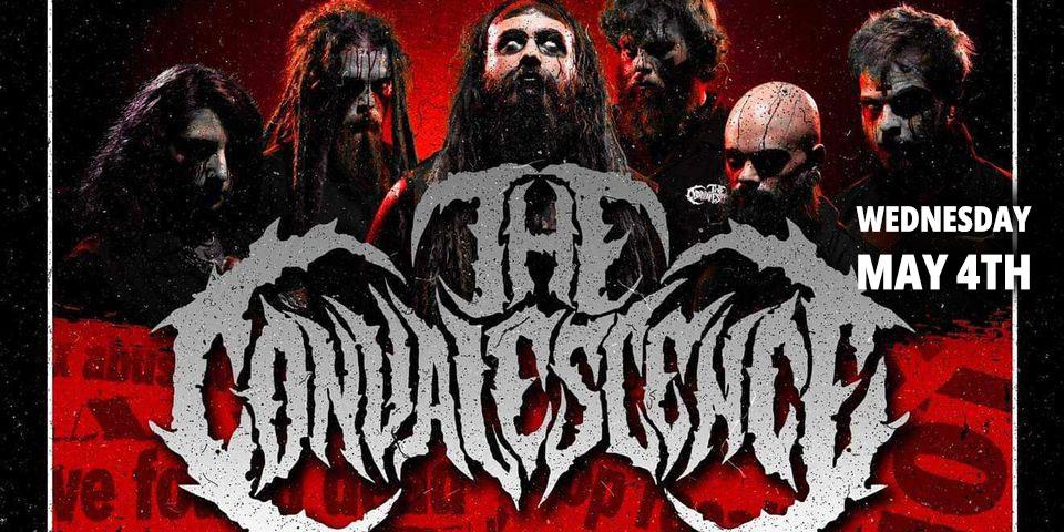 Bigs Bar 3110 W. 12th St. Sioux Falls, SD 57104