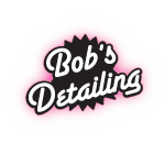 Featuring: Bob's Detailing