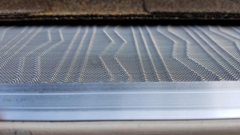 How to Choose the Best Gutter Guards for Your Home