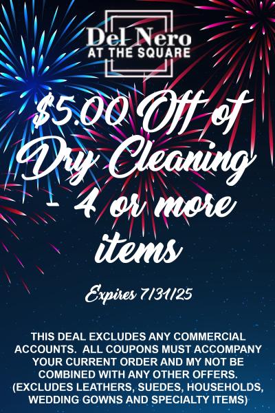 $10 off