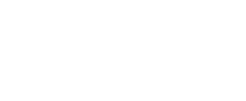 Cutting Block Colors and Cuts