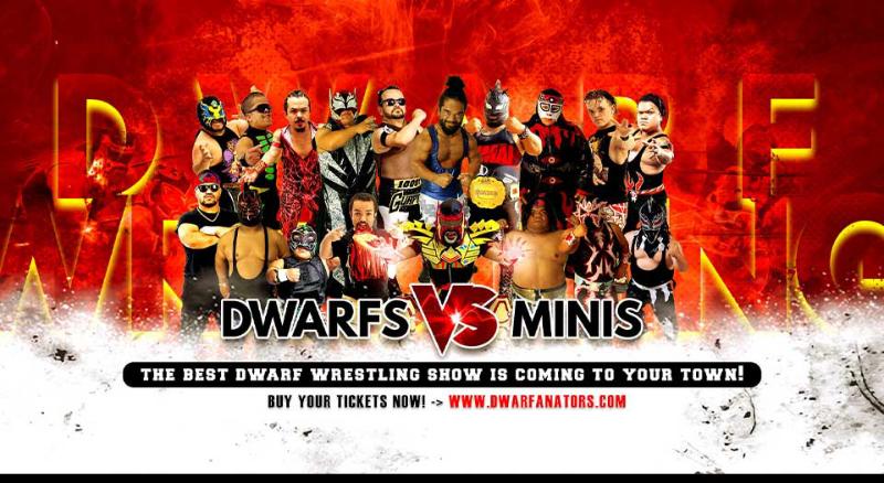 Bigs Bar 3110 W. 12th St. Sioux Falls, SD 57104