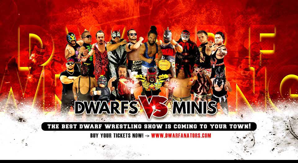 Bigs Bar 3110 W. 12th St. Sioux Falls, SD 57104