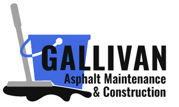 GALLIVAN ASPHALT MAINTENANCE & CONSTRUCTION