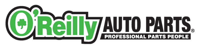 O'Reilly Auto Parts