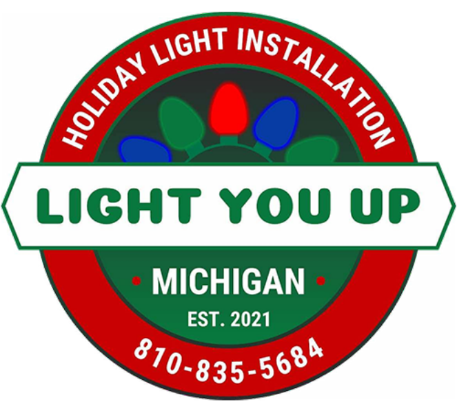 Light You Up LLC