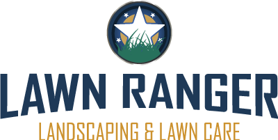 LAWN RANGER LANDSCAPING & LAWN CARE