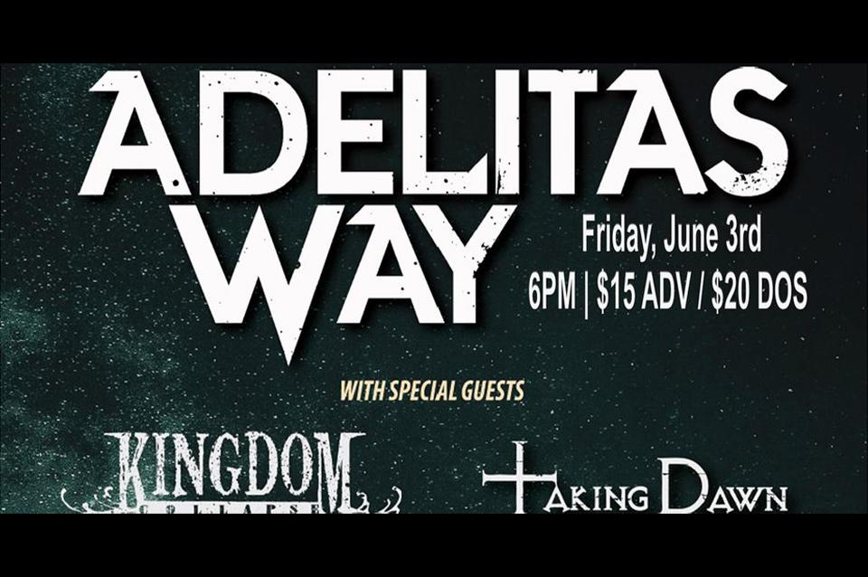 Bigs Bar 3110 W. 12th St. Sioux Falls, SD 57104