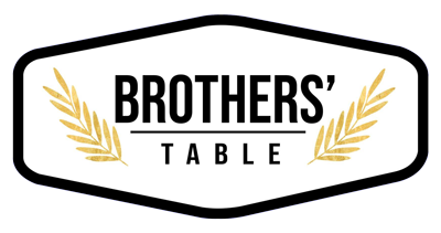 Brothers' Table
