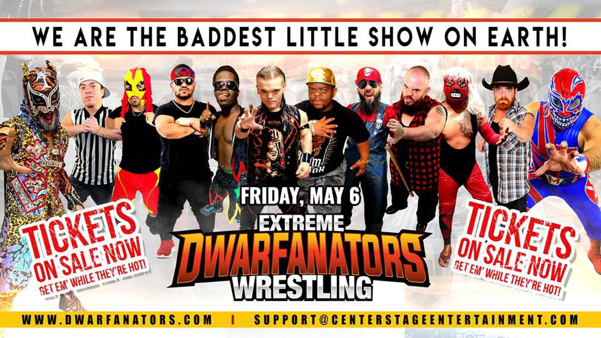 Bigs Bar 3110 W. 12th St. Sioux Falls, SD 57104